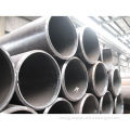 API 5l x42 Schedule 40-sch120 Carbon Seamless ERW Steel Pipe